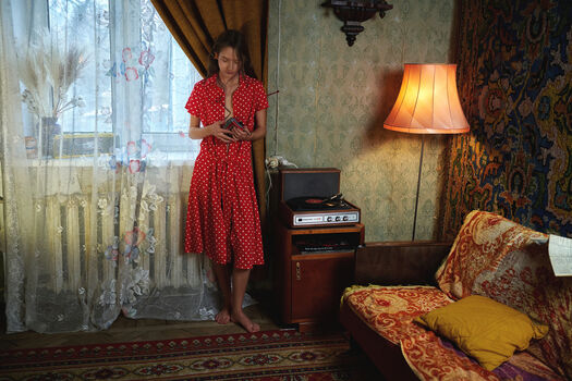 sexy.lesya / Lesya Sexyy