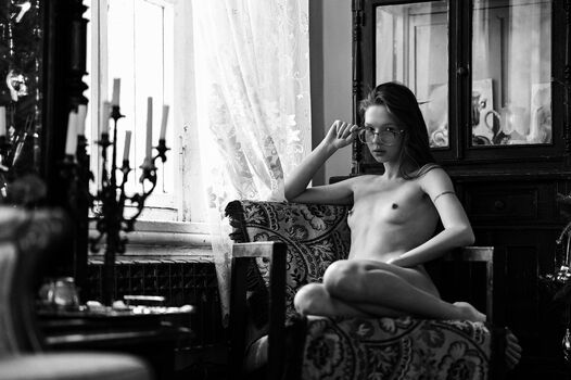 sexy.lesya
