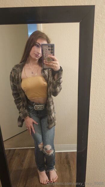 sexy_lexy_8008