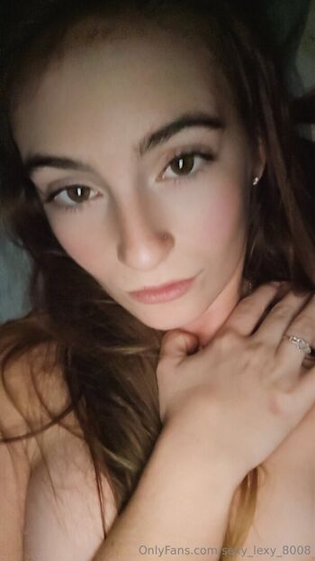 sexy_lexy_8008