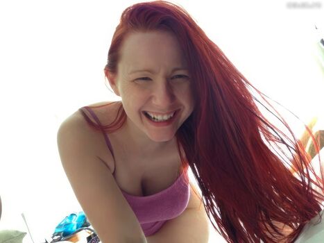 Sexy Pattycake