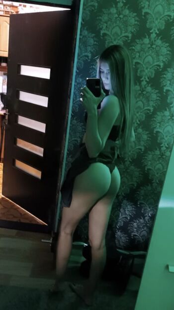 Sexy_queen.69