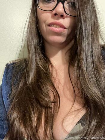 sexy_sammie86