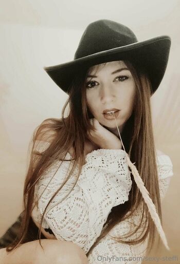 sexy-steffi