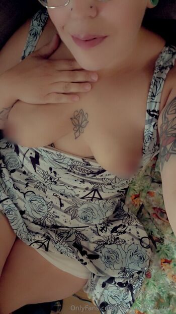 sexy_unicorn_free