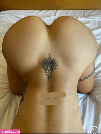 Sexy Virginie La Maitresse D Ecole