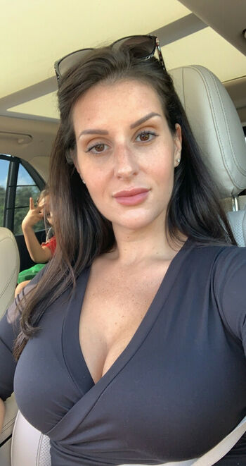 Sexy Wife