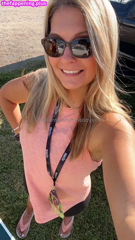 sexyabbyvip