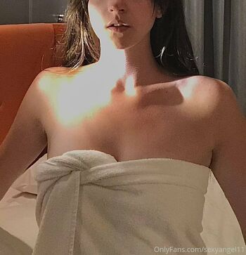 sexyangel11
