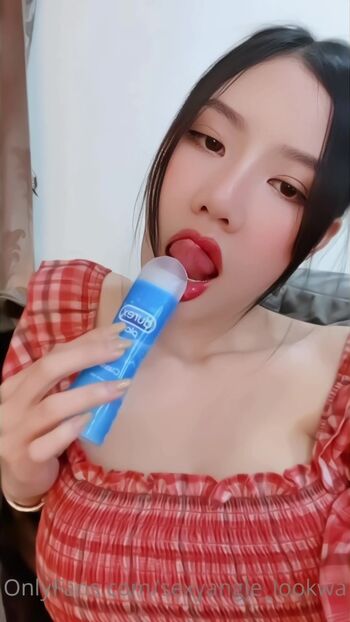 sexyangle_lookwa