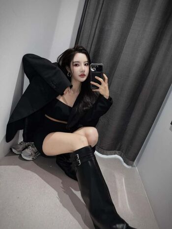 sexyangle_lookwa