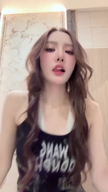 sexyangle_lookwa