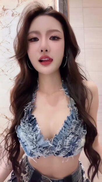 sexyangle_lookwa