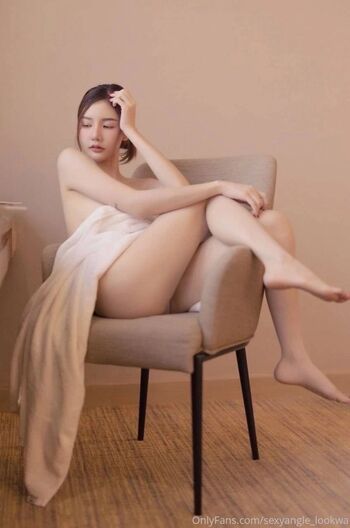 sexyangle_lookwa