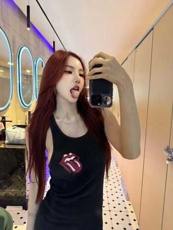 sexyangle_lookwa