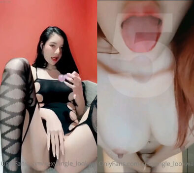 sexyangle_lookwa