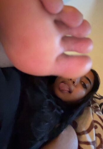 sexybaefrr