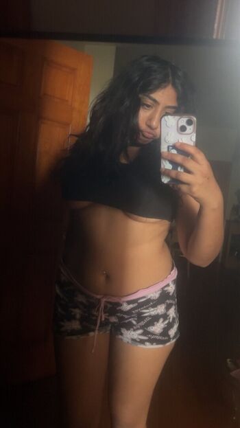 sexybaefrr