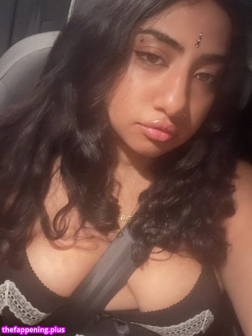 sexybaefrr