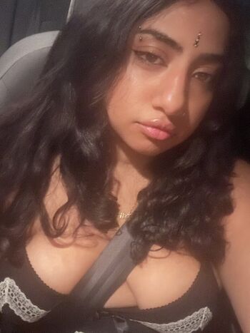 sexybaefrr