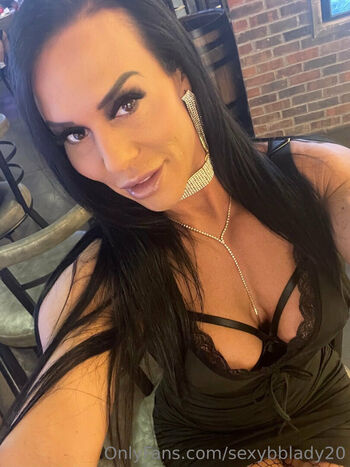 sexybblady20