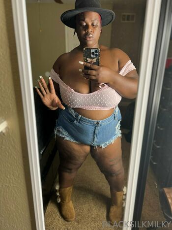 sexyblacksilkp1