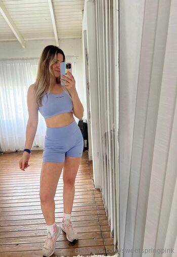 sexyblondiespring