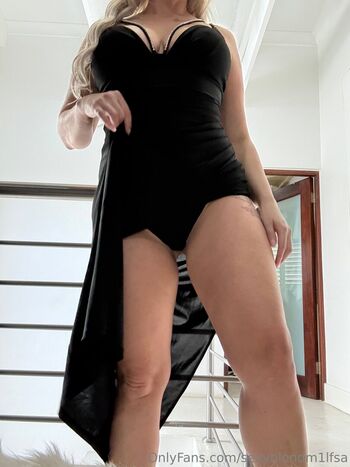 sexyblondm1lfsa