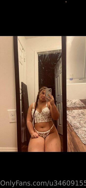 sexybrat_101