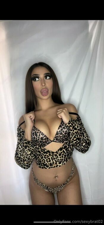 sexybrat02