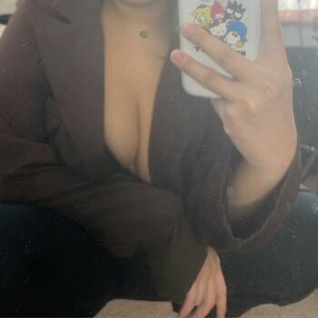 Sexybratzp