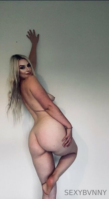 sexybvnny