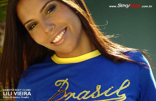 SexyClube