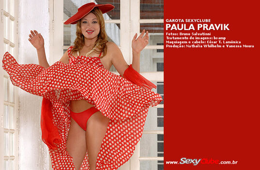 SexyClube