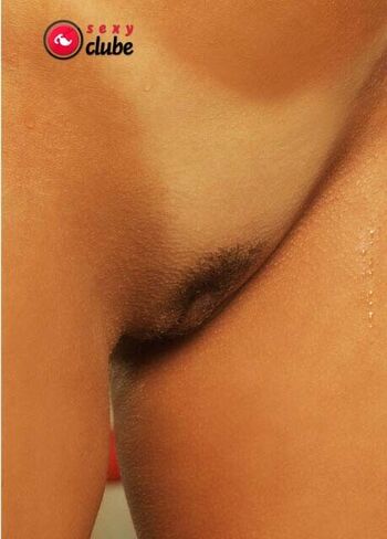 SexyClube