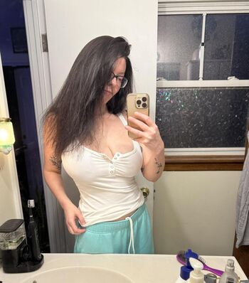 sexycoolgirl