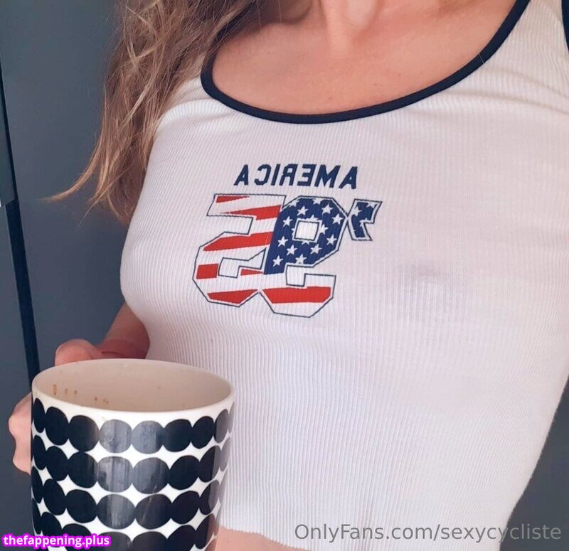  / MistressHelvete / sexycyclist / sexycycliste 裸照OnlyFans照片 #19
