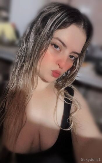 sexydolls1