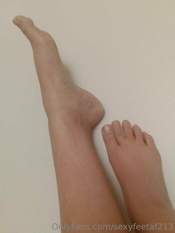 sexyfeetaf213