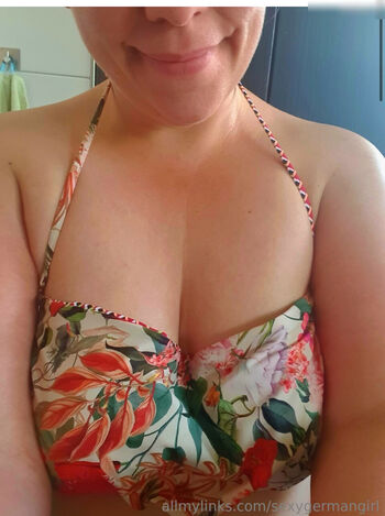 sexygermangirl