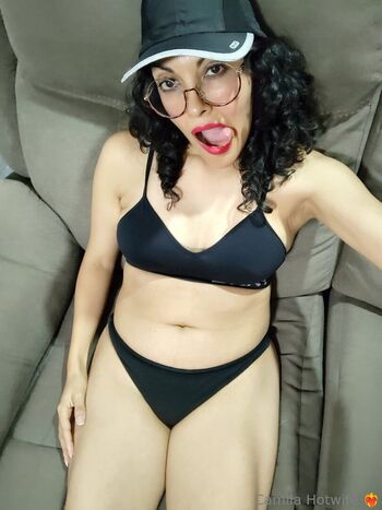 sexygirl_feets