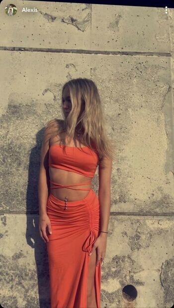 sexygirllxoxo