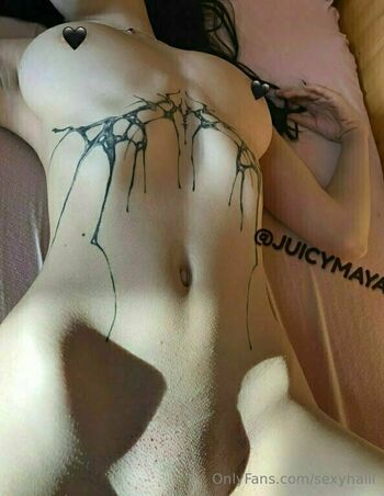 sexyhalil