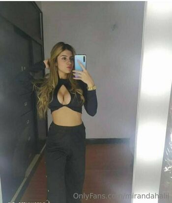 sexyhalil