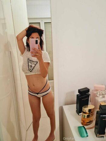 sexyhotwife4fans