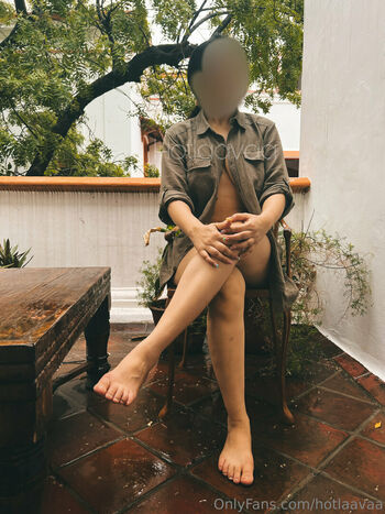 Sexyindianwife