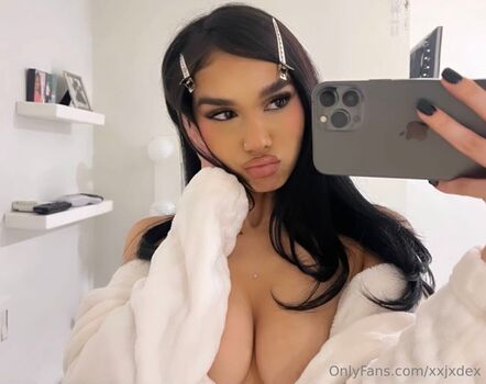sexyinrealife