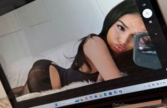 sexyinrealife