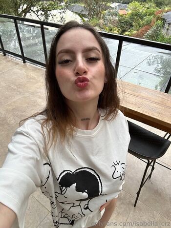sexyisabella