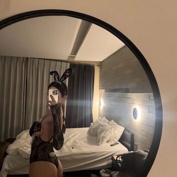 sexyjoy95